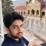 Profilbild von Noman Ahmad Nawab