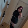 𝔐𝔞𝔡𝔦🕯️'s profile picture