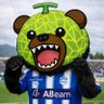 Profilbild von きたさん