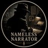 The Nameless Narrator's profile picture