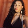 laurinha's profile picture