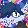 Profilbild von ✫.C∆TIØN.✫