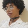 +。 𝓙𝓸𝔂 𝔀𝓲𝓽𝓬𝓱 。+✨️🏳️⚧️'s profile picture