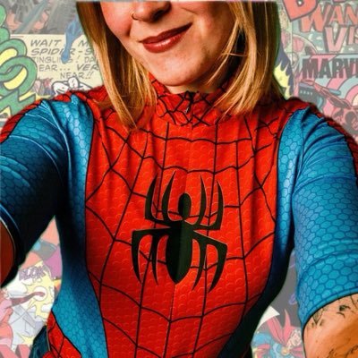 multivercy's profile picture