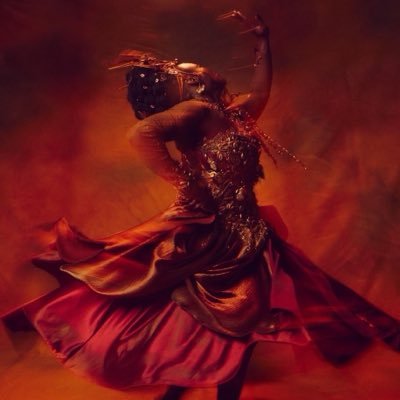 CintyaSportab's profile picture