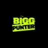 Bigg Punter 的头像