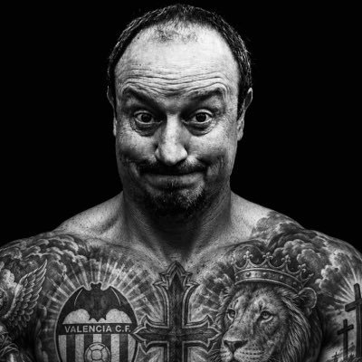 Julio Sanchis's profile picture