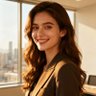 Anna Parker profil fotoğrafı