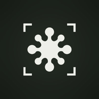 Genome's profile picture
