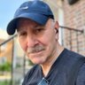 Profilbild von Stephen