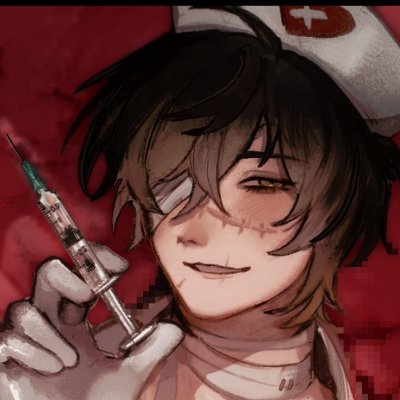LIAR・SADIST・COWARD's profile picture