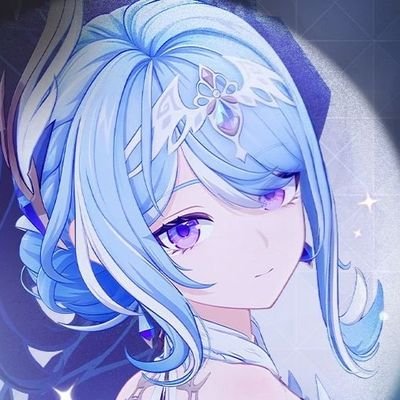 JorgeMa789013's profile picture