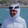 Ahmed 的头像