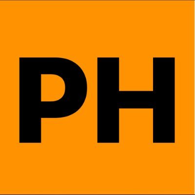 PornHouse1bph's profile picture
