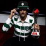 M#54🏆 profil fotoğrafı