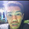 zuL kansya's profile picture