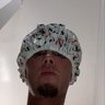 PATTON profil fotoğrafı