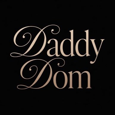 daddydomstl1979's profile picture