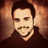 Profilbild von ABDULLAH BADER