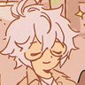 zen 🪽🪶's profile picture