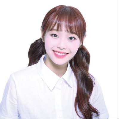 stainfool's profile picture
