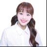 steinful's profile picture