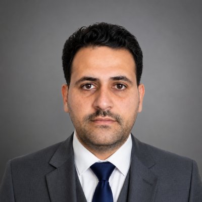 KhaledAl_Azzani's profile picture