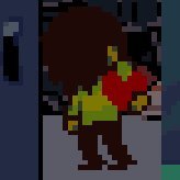 MightBeTyrone's profile picture