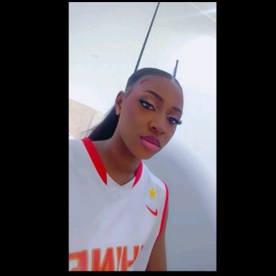 Gift's profile picture