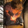Gërhard 的头像