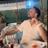Profilbild von Burak
