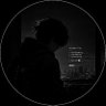 nvrseen's profile picture
