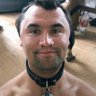 Profilbild von p