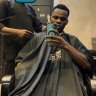 yrn profil fotoğrafı