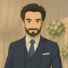 Shariq Riaz's profile picture