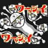TA-NA-KA【改】's profile picture