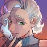 ignore_my_presence 的头像