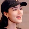 𝑓𝑟𝑜𝑧𝑒𝑛❄️ •𝑻𝒆𝒂𝒎 𝑹𝒖𝒏𝒄𝒉𝑵𝒆𝒆𝒏• ✨🦜🦮's profile picture