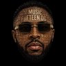 Fiifteen OG's profile picture
