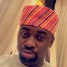 David Akinwunmi profil fotoğrafı