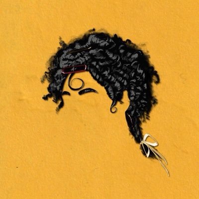 TeezoTouchdown's profile picture