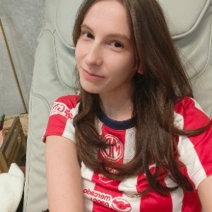 Viviestaviajand's profile picture
