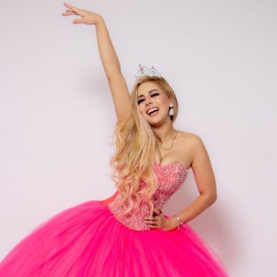 Datsy__Acuna's profile picture