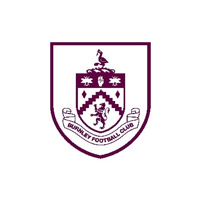 BurnleyFCWomen's profile picture