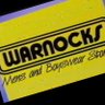 Фото профиля Warnock's