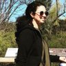 Rochelle T.'s profile picture
