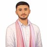 Nilutpal Neog (𝐍𝐢𝐥𝐮) profil fotoğrafı