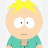 Profilbild von krusty