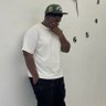 melvin 🇬🇭🇺🇸's profile picture