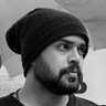 srinath chevva's profile picture
